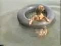 Swimming Lessons