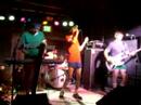 Huzzah for Hypocrisy @ The Wire Huzzah for Hypocrisy @ The Wire