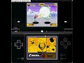 dbz supersonic warriors 2 cheat de vida infinita