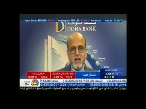 Financial Markets - Global & Regional - 30-Mar-2017