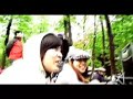 ?Dj KEISHO KIKUCHI@???????? SPACE SAFARI OPEN AIR PARTY