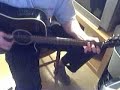 essai-greensleeves.html