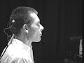 satie-vexations-armin-fuchs.html