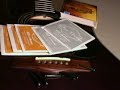 ovrdrvn-string-change-w-steve-brand.html