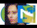 NICO FIDENCO -Supercolpo Shake (1966)