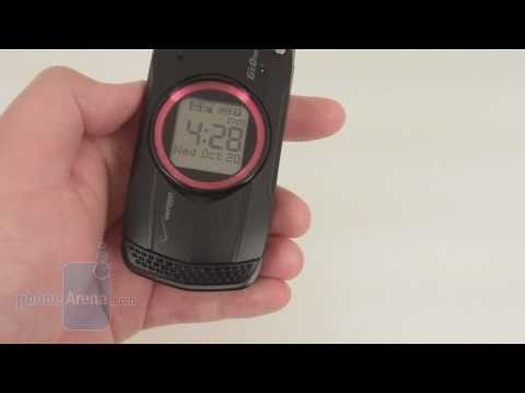 how to turn off ptt on gzone