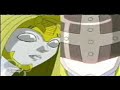 Digimon 02