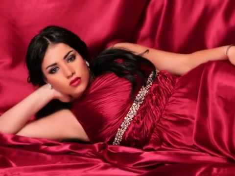 marwa