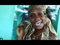 talk di ting Music Video