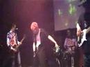 Funny Rot @ Top Klubas