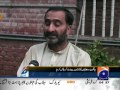 Two-Innocent-Brothers-Killed-In-Sialkot-Live