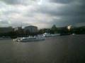 Recap for Days one and Two of London Visit