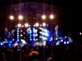 La Oreja de Van Gogh en Guadalajara 2