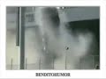 Accidente espectacular