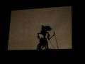 SDC10055.AVI