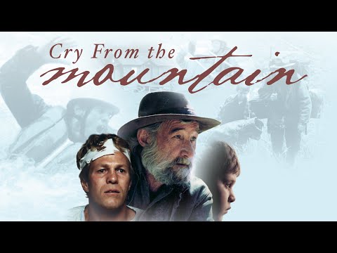 Cry From the Mountain | Billy Graham Film