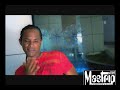 niko king tu confidente wwwMastripnet