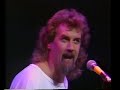 Billy Connolly at the Shaftesbury London 1986 - PART TWO Billy Connolly at the Shaftesbury London 1986 - PART TWO