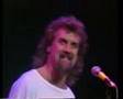 Billy Connolly at the Shaftesbury London 1986 - PART TWO