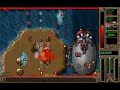 Tyrian 2000 level 3