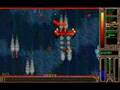 Tyrian 2000 level 3