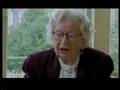Dear Kitty Remembering Anne Frank Part 1 of 6
