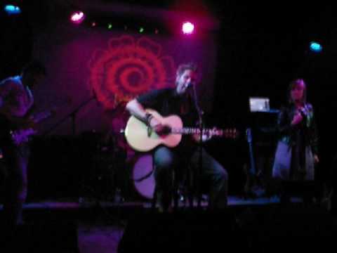 Youtube Video kmAdUUfQkVA