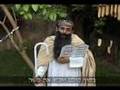 הישרדות - יציאת מצרים - Survival - Egypt
