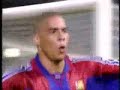 ronaldo fen�meno - THE BEST OF BEST