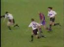 ronaldo fenômeno - THE BEST OF BEST