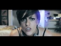 Paso (The Nini Anthem) (Official video)