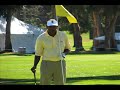 Vijay Singh