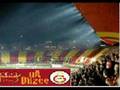 ultrAslan Düzce