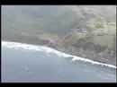 Blue Hawaiian Helicopters Kohala Coast Blue Hawaiian Helicopters Kohala Coast