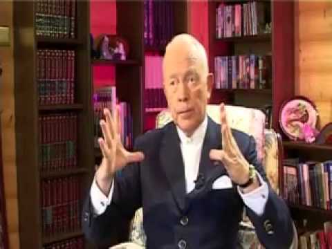 mindmapping - Visit www.ThinkBuzan.com for more information. Tony Buzan is the inventor of Mind Maps, the revolutionary thinking tool used by over 250 million people to he...