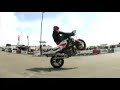 Xdl Trailer The first champion