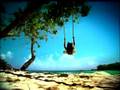 George Jecel Jamaica Commercial Directors Cut