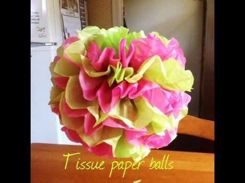 how to budget for having a baby