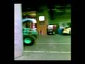 mini monster trucks
