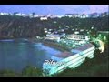 Amazighue,le rif,le maroc
