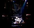 Motorhead in Venezuela