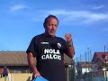 giginiello e gli scioglilingua