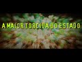 DVD - Império Alviverde 30 Anos