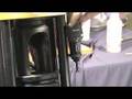 How to assemble hydraulic hoses