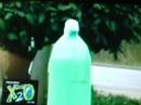 Alkalize or Die/ Russian/ 503 888 4589 Alkalize or Die/ Russian/ 503 888 4589
