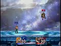 Final Destination - BBGUN vs. Omar