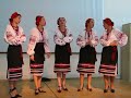 UKRANIA (???????) - Now (????) UKRANIA (???????) - Now (????)