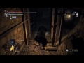 【Demon's Souls】ハッちゃんの大冒険その3☆【デ …