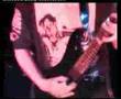 Soils of Fate - Insider