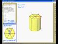 videos de Exercício de Geometria Espacial